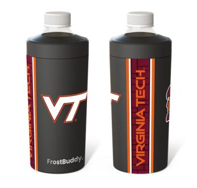 a water bottle holder