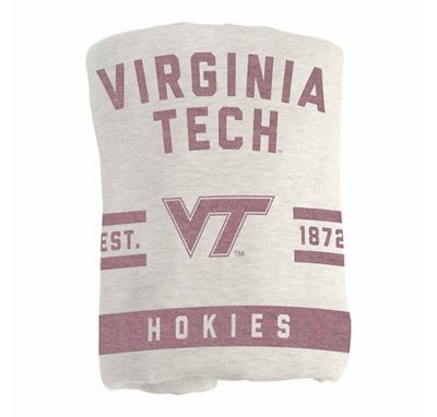 a sweatshirt blanket