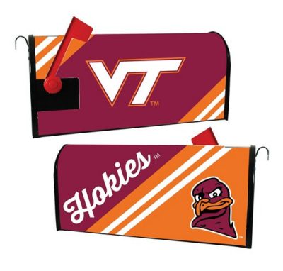 a mailbox cover