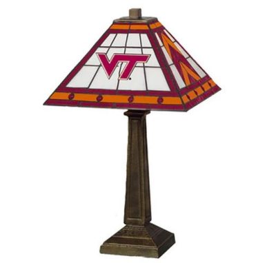 mission-lamp