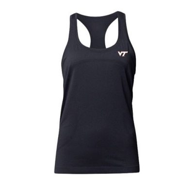 classic Lululemon gear