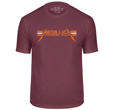 great Morgan Wade gear!