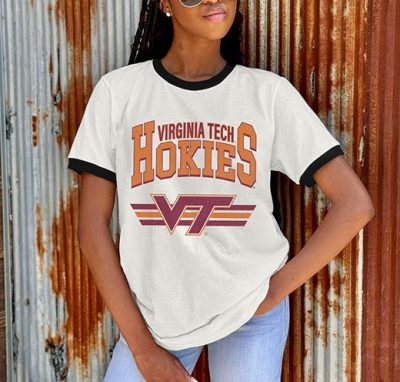 great Morgan Wade gear!