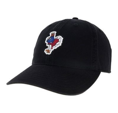 great Morgan Wade gear!