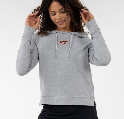 a gret hoodie
