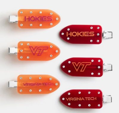 hair clips