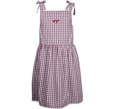 a toddler dress