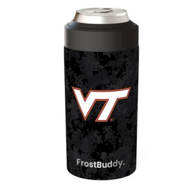 a beverage cooler