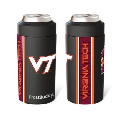 a beverage cooler
