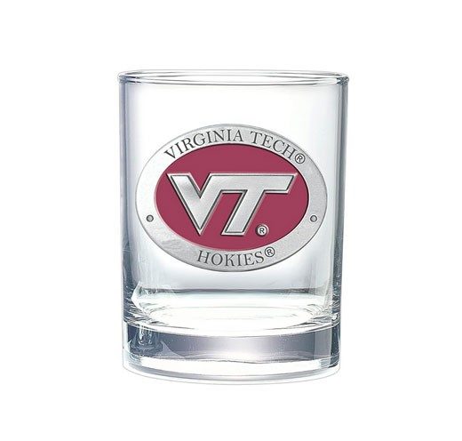 a glass rocks glass