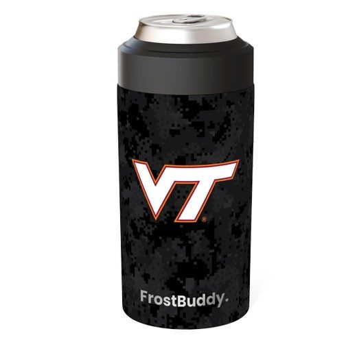 a beverage cooler