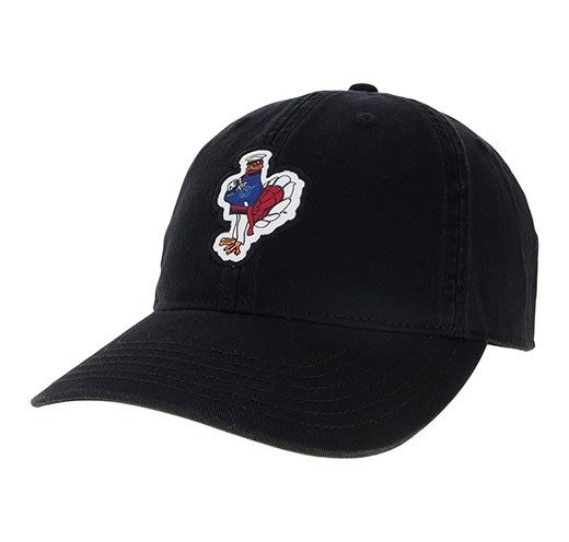 great Morgan Wade gear!