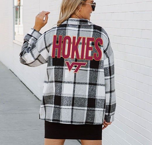 great Morgan Wade gear!