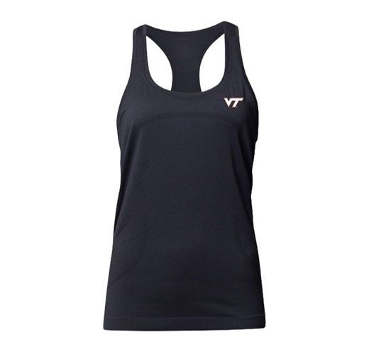 classic Lululemon gear