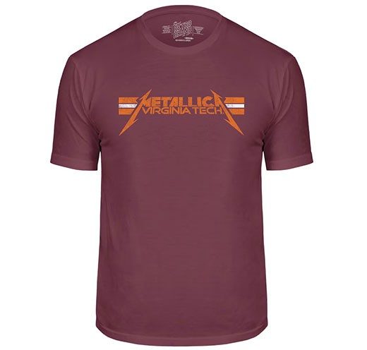 great Morgan Wade gear!