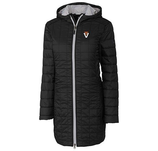 Love Your Virginia Tech Gear