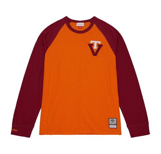 a tee shirt