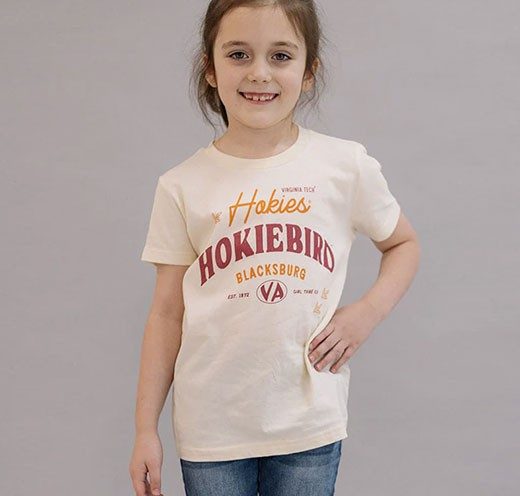 GIrl Tribe cute shirts