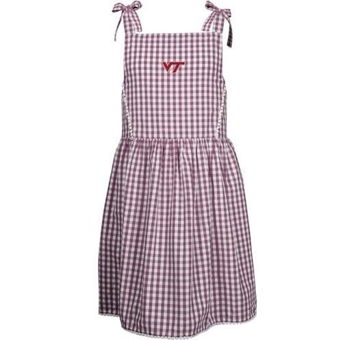 toddler dress