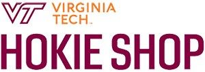 HokieShop Logo